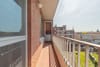 Photo 20 de 24 – Appartement à STROMBEEK-BEVER
