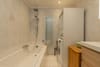 Photo 15 de 24 – Appartement à STROMBEEK-BEVER