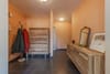 Photo 12 de 24 – Appartement à STROMBEEK-BEVER