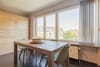 Photo 9 de 24 – Appartement à STROMBEEK-BEVER