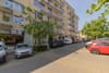 Photo 23 de 24 – Appartement à STROMBEEK-BEVER