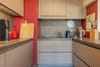 Photo 8 de 24 – Appartement à STROMBEEK-BEVER