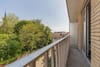 Photo 18 de 24 – Appartement à STROMBEEK-BEVER