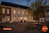 Photo 1 de 30 – Maison à Aalst Nieuwerkerken