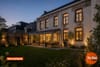 Photo 28 de 30 – Maison à Aalst Nieuwerkerken