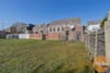 Photo 27 de 30 – Maison à Aalst Nieuwerkerken
