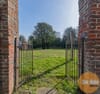 Photo 4 de 30 – Maison à Aalst Nieuwerkerken