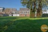 Photo 23 de 30 – Maison à Aalst Nieuwerkerken