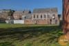 Photo 25 de 30 – Maison à Aalst Nieuwerkerken