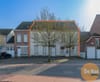 Photo 2 de 30 – Maison à Aalst Nieuwerkerken