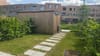 Photo 8 de 31 – Maison à Gent