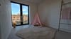 Photo 17 de 31 – Maison à Gent