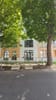 Photo 2 de 31 – Maison à Gent