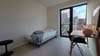 Photo 18 de 31 – Maison à Gent