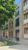 Photo 1 de 31 – Maison à Gent