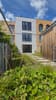 Photo 10 de 31 – Maison à Gent