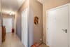 Photo 15 de 23 – Appartement à Putte
