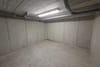 Photo 22 de 23 – Appartement à Putte