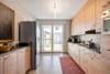 Photo 8 de 23 – Appartement à Putte