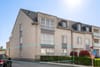 Photo 2 de 23 – Appartement à Putte