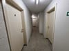 Photo 20 de 23 – Appartement à Putte
