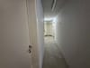 Photo 21 de 23 – Appartement à Putte
