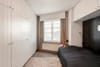 Photo 16 de 23 – Appartement à Putte
