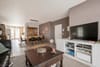 Photo 6 de 23 – Appartement à Putte