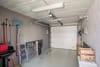 Photo 19 de 23 – Appartement à Putte