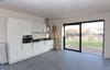 Photo 3 de 11 – Maison à Bilzen-Hoeselt