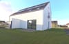 Photo 6 de 11 – Maison à Bilzen-Hoeselt
