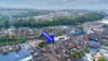 Photo 18 de 23 – Maison à Liège