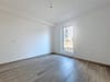 Photo 6 de 12 – Appartement à ARLON