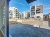 Photo 9 de 12 – Appartement à ARLON