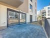 Photo 10 de 12 – Appartement à ARLON