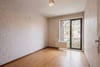 Photo 20 de 23 – Appartement à Izegem