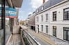 Photo 10 de 23 – Appartement à Izegem