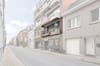 Photo 3 de 23 – Appartement à Izegem