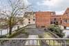 Photo 16 de 23 – Appartement à Izegem