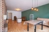 Photo 4 de 23 – Appartement à Izegem