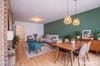 Photo 1 de 23 – Appartement à Izegem