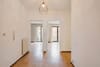 Photo 18 de 23 – Appartement à Izegem