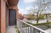 Photo 15 de 23 – Appartement à Izegem