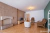 Photo 5 de 23 – Appartement à Izegem