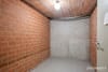 Photo 21 de 23 – Appartement à Izegem