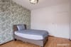 Photo 13 de 23 – Appartement à Izegem