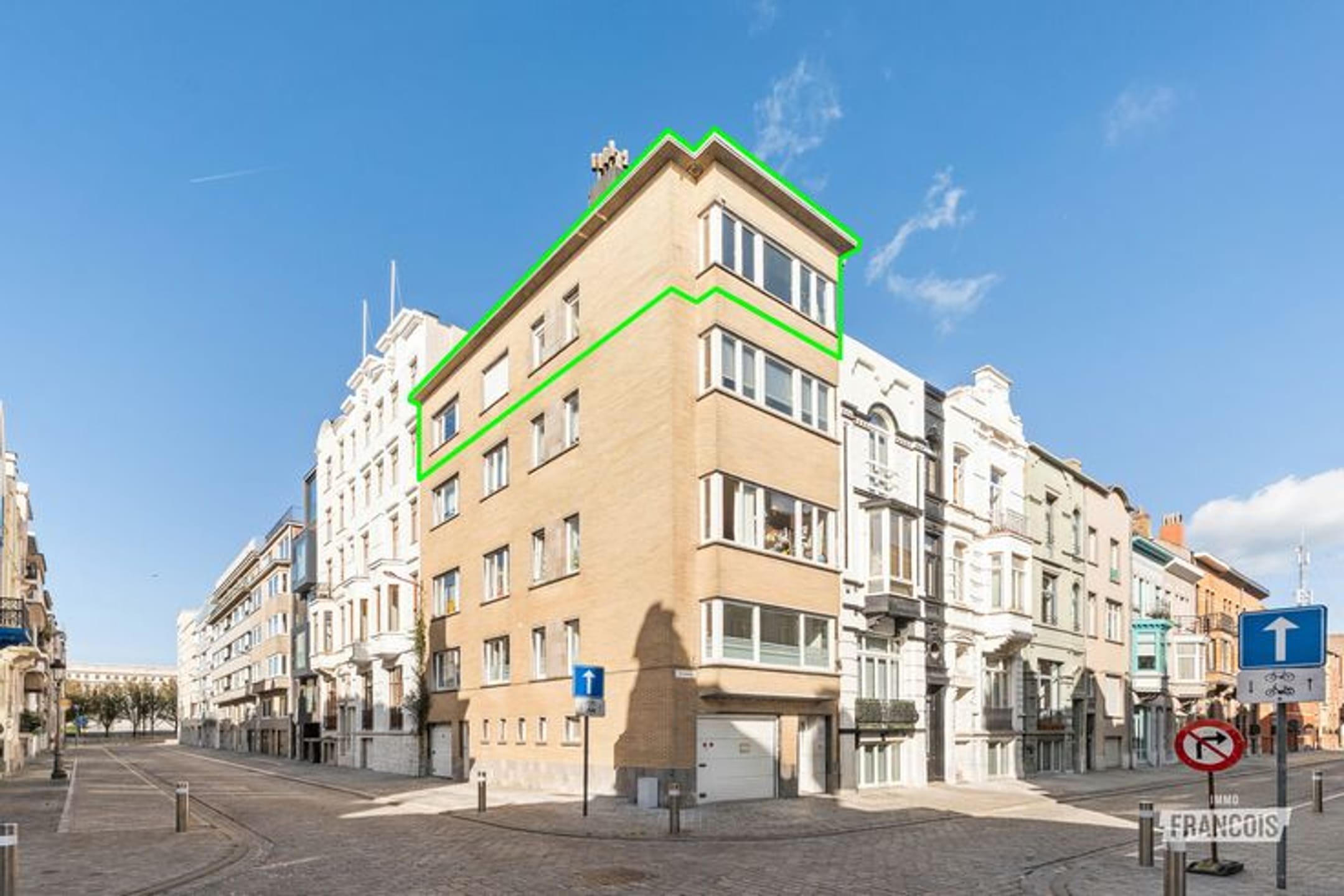 Velodroomstraat 49
