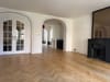 Photo 18 de 32 – Maison à Ixelles