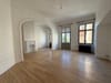 Photo 20 de 32 – Maison à Ixelles