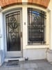 Photo 2 de 32 – Maison à Ixelles